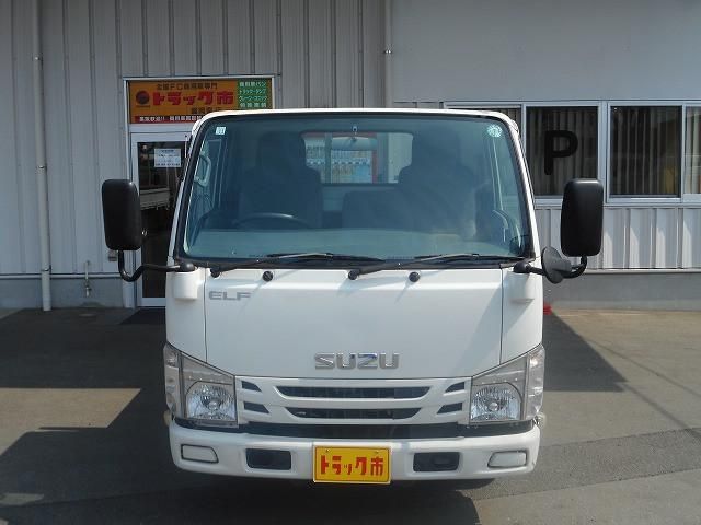 ISUZU ELF 2016 Image 31