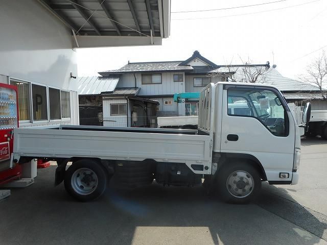 ISUZU ELF 2016 Image 31