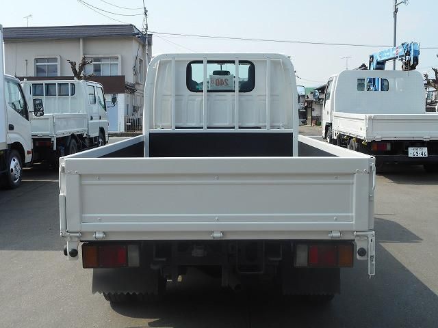 ISUZU ELF 2016 Image 31