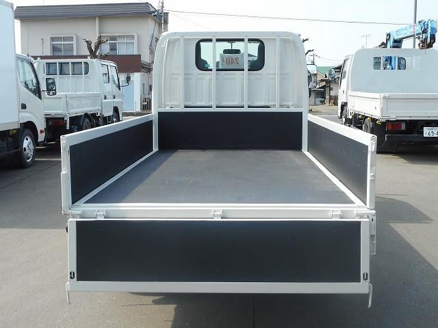 ISUZU ELF 2016 Image 31