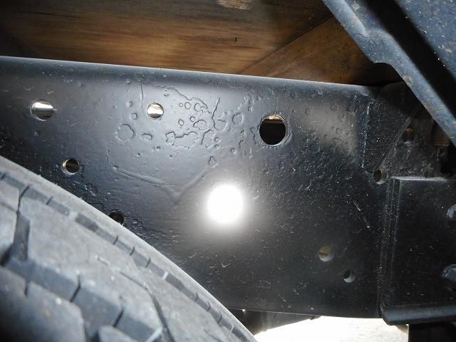 ISUZU ELF 2016 Image 31