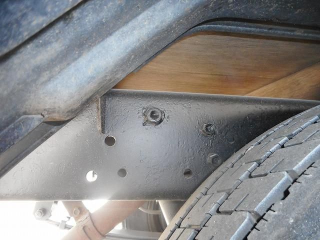 ISUZU ELF 2016 Image 31