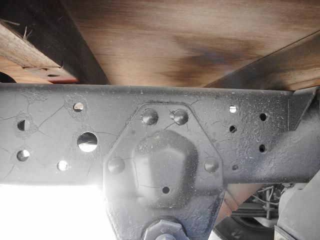 ISUZU ELF 2016 Image 31