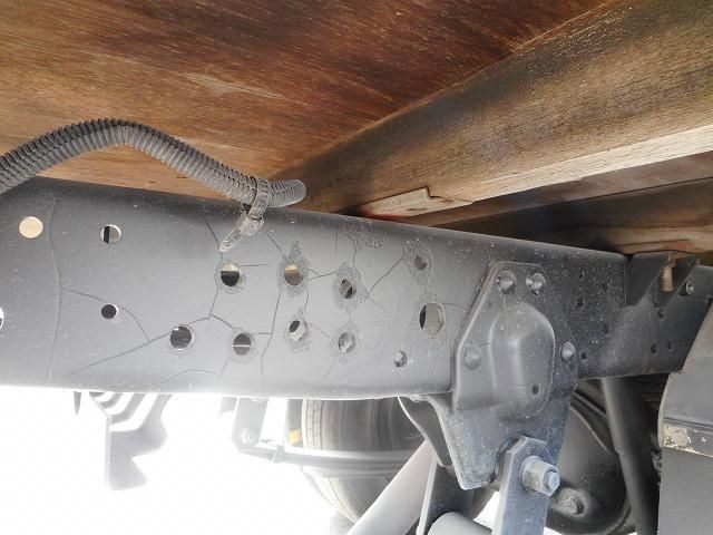 ISUZU ELF 2016 Image 31