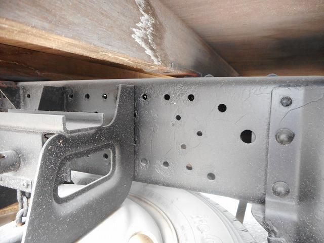 ISUZU ELF 2016 Image 31