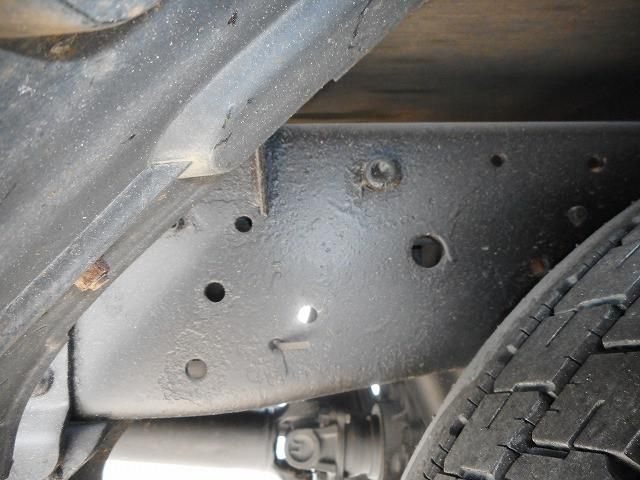 ISUZU ELF 2016 Image 31