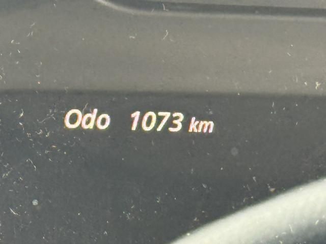 MITSUBISHI CANTER 2025 Image 31