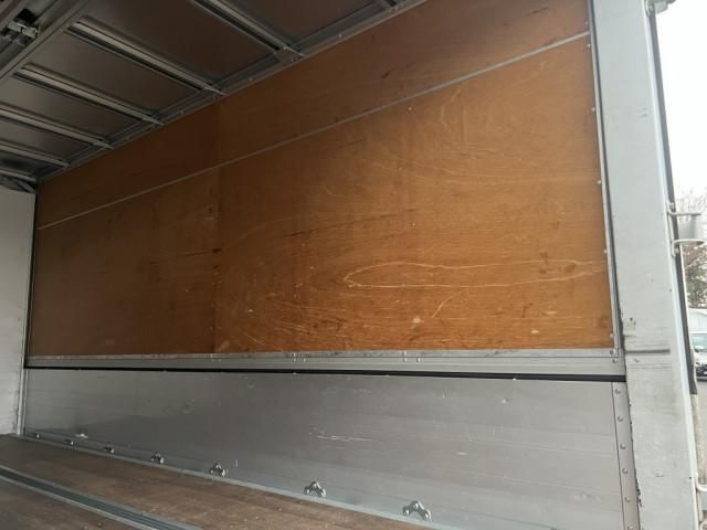 MITSUBISHI CANTER 2016 Image 31