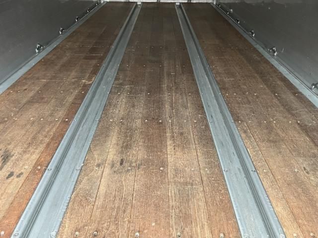 MITSUBISHI CANTER 2016 Image 31