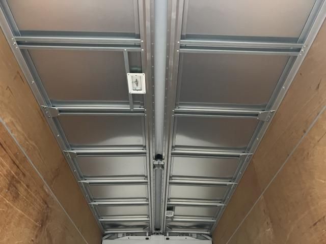 MITSUBISHI CANTER 2016 Image 31