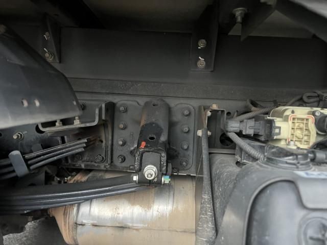 MITSUBISHI CANTER 2016 Image 31