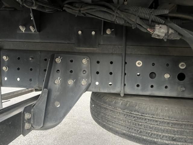 MITSUBISHI CANTER 2016 Image 31