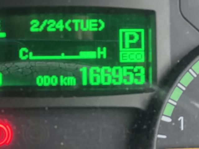 MITSUBISHI CANTER 2016 Image 31