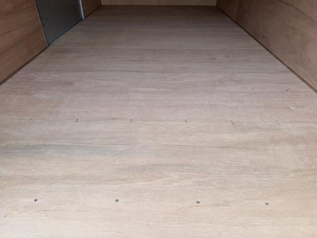 HINO DUTRO 2025 Image 31