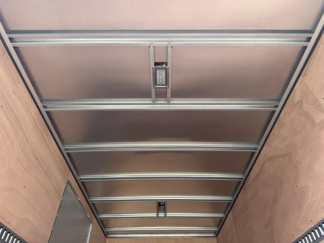 HINO DUTRO 2025 Image 31