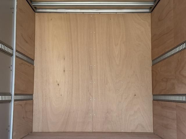 HINO DUTRO 2025 Image 31