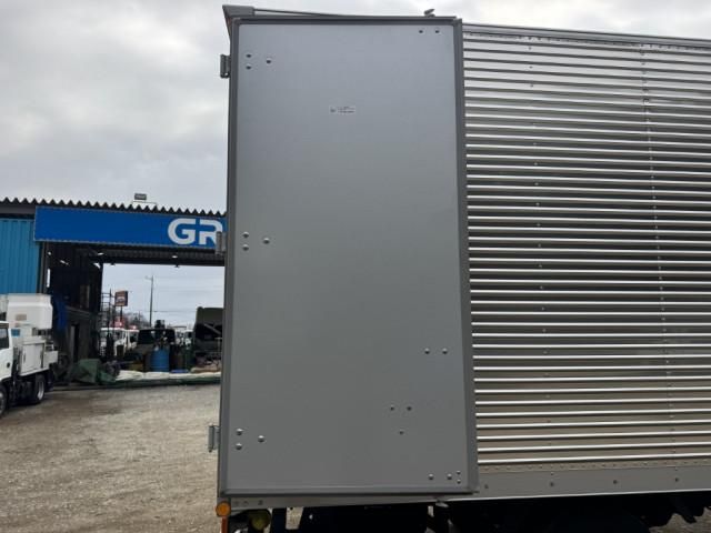 HINO DUTRO 2025 Image 31