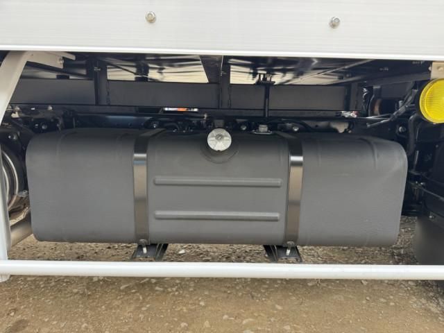 HINO DUTRO 2025 Image 31