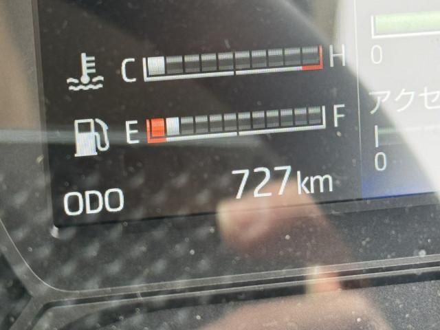 HINO DUTRO 2025 Image 31