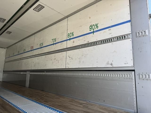 HINO PROFIA 2020 Image 31