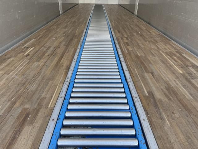 HINO PROFIA 2020 Image 31