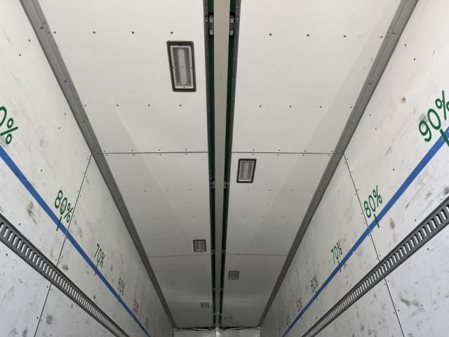 HINO PROFIA 2020 Image 31