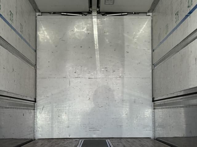 HINO PROFIA 2020 Image 31