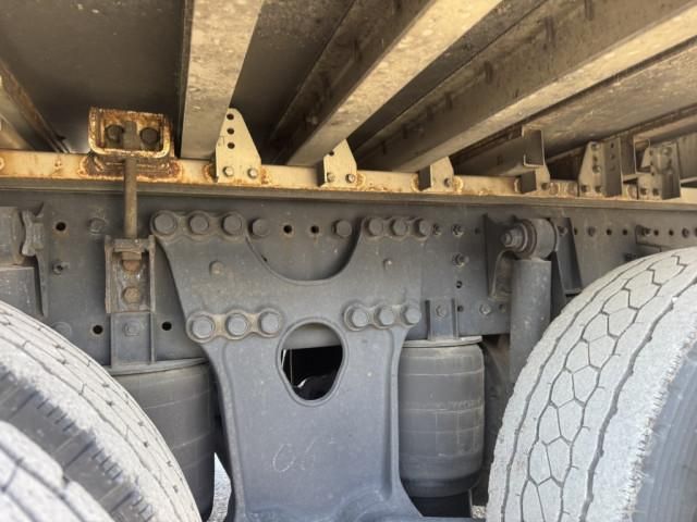 HINO PROFIA 2020 Image 31