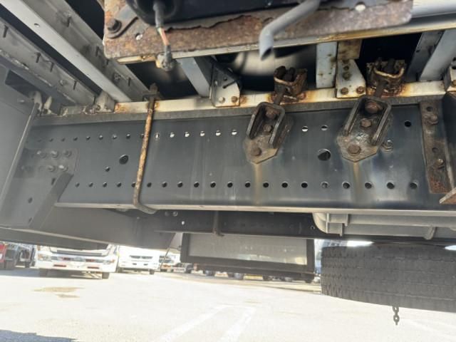 HINO PROFIA 2020 Image 31