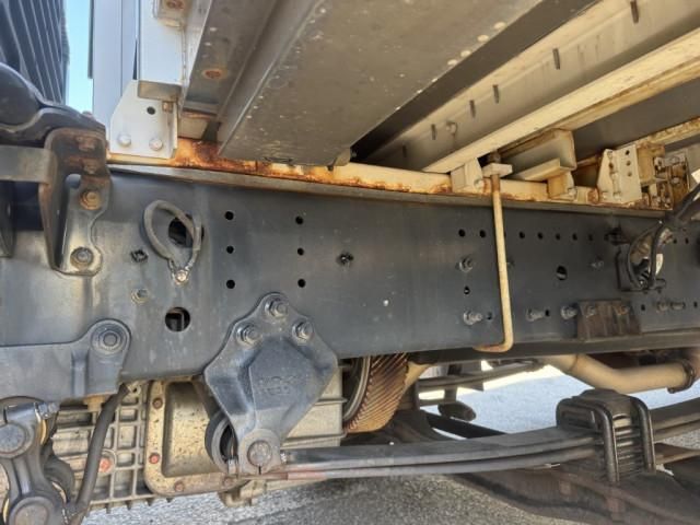 HINO PROFIA 2020 Image 31