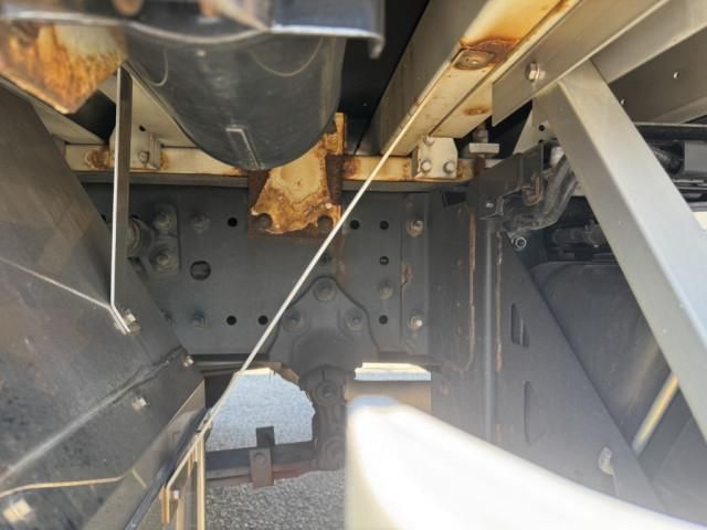 HINO PROFIA 2020 Image 31