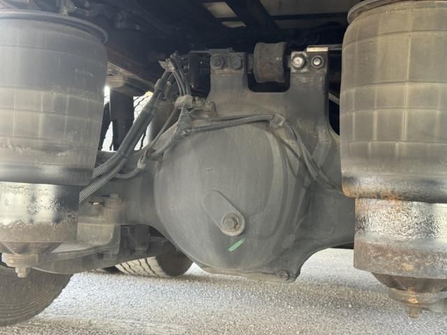 HINO PROFIA 2020 Image 31