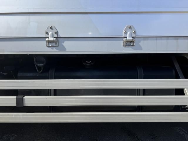 HINO PROFIA 2020 Image 31