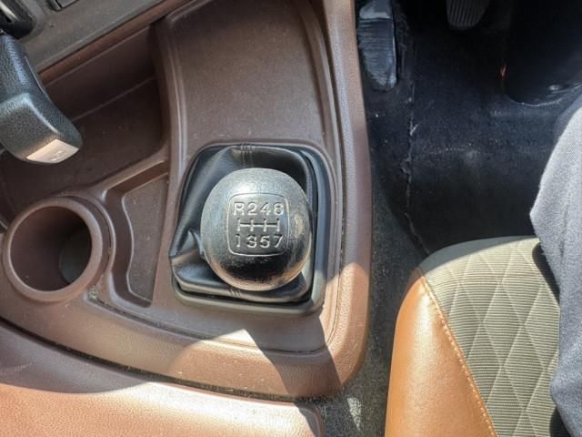 HINO PROFIA 2020 Image 31