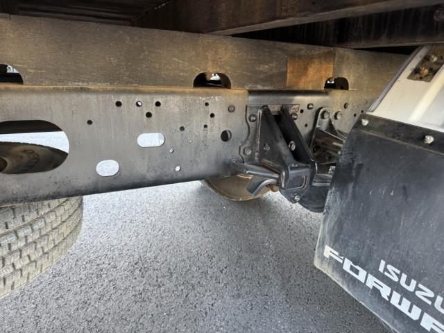 ISUZU FORWARD 2019 Image 31