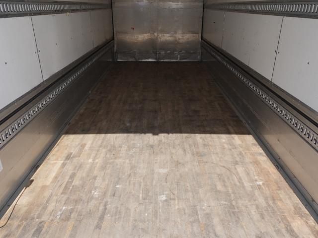 MITSUBISHI FUSOU FIGHTER 2020 Image 31