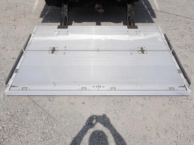 HINO RANGER 2022 Image 31