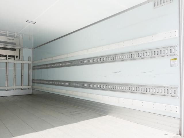 HINO RANGER 2022 Image 31