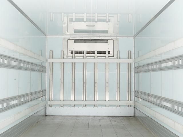 HINO RANGER 2022 Image 31