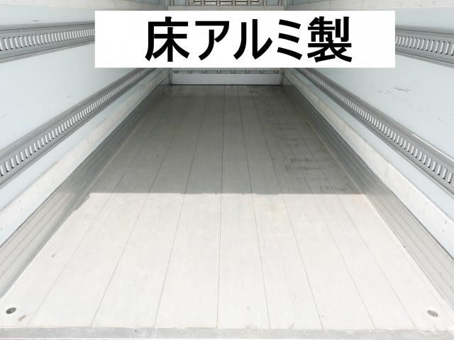 HINO RANGER 2022 Image 31