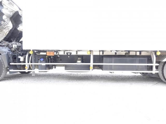 HINO RANGER 2022 Image 31