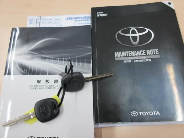 TOYOTA COASTER 2018 Image 31