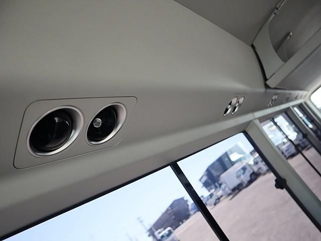 TOYOTA COASTER 2018 Image 31