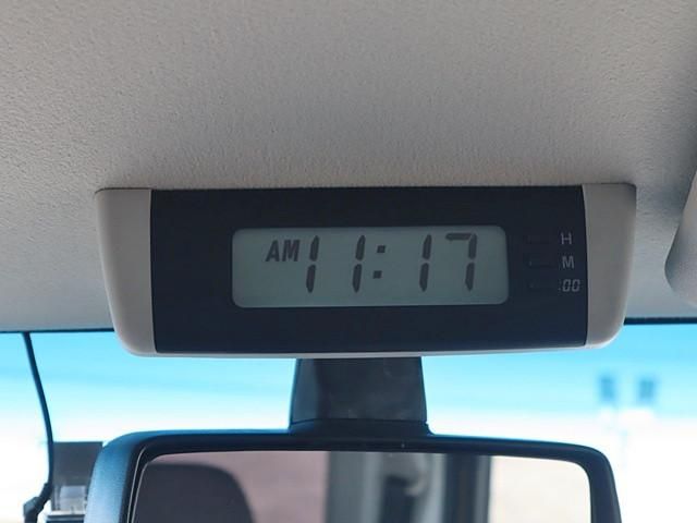 TOYOTA COASTER 2018 Image 31