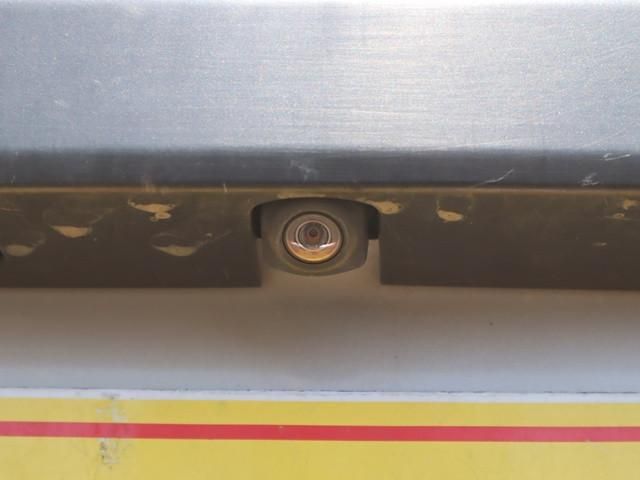 TOYOTA COASTER 2018 Image 31