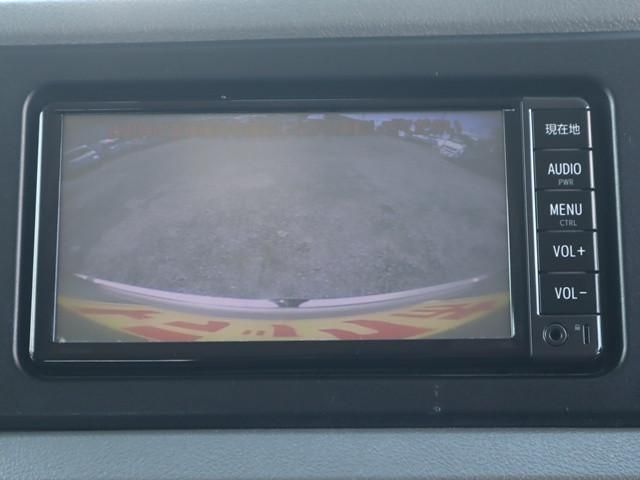 TOYOTA COASTER 2018 Image 31