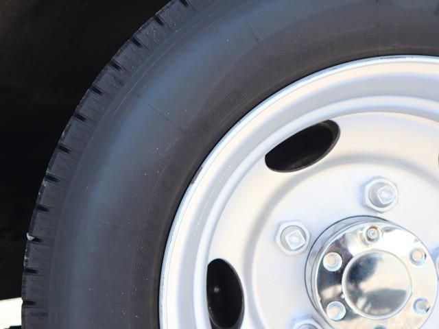 TOYOTA COASTER 2018 Image 31