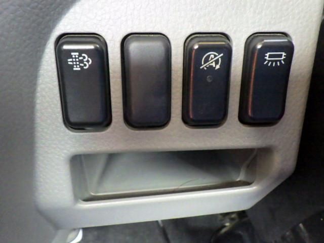 MITSUBISHI CANTER 2023 Image 31