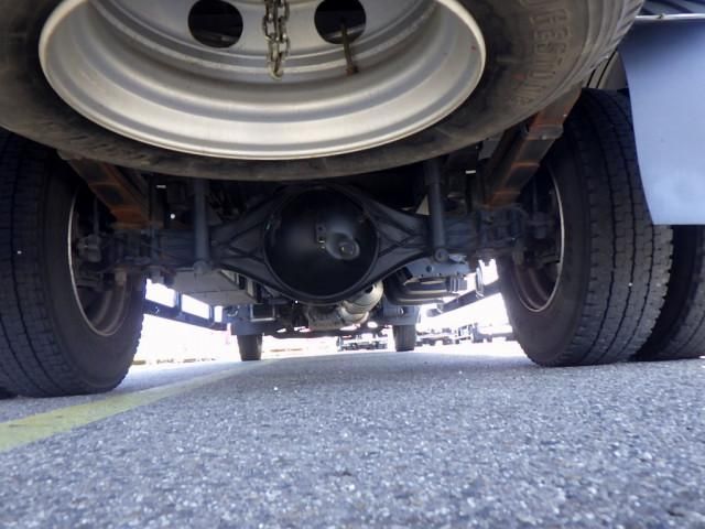 MITSUBISHI CANTER 2023 Image 31