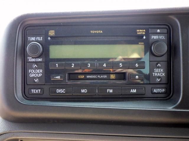 TOYOTA COASTER 2007 Image 31